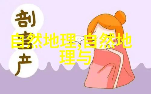 什么是干旱区