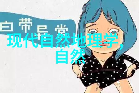 湄公河-东南亚最大河流