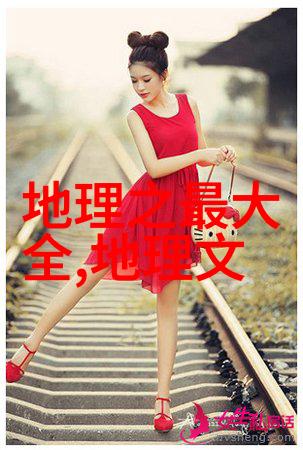 爱尔兰泥炭沼泽