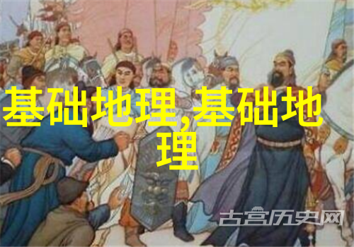 科技助力奔跑的三夏 高效智慧节本增产