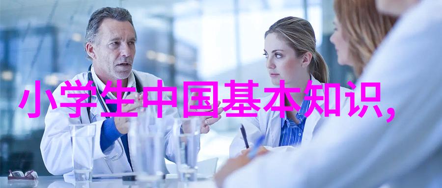 窝趣公寓引领长租公寓新风尚打造都市青年理想居所