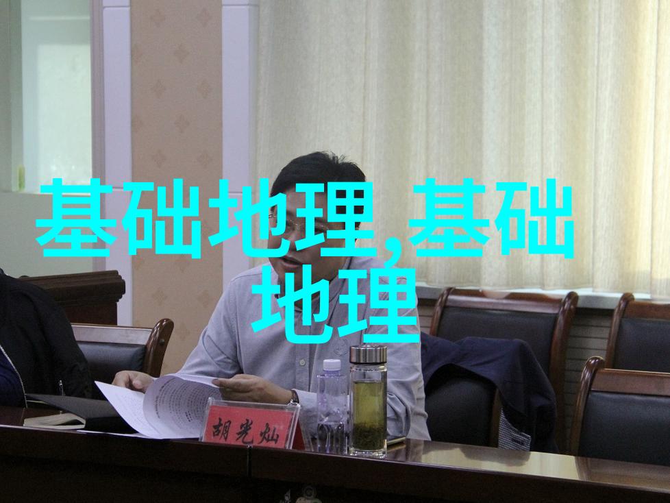 历届奥运会主办城市之六--安特卫普