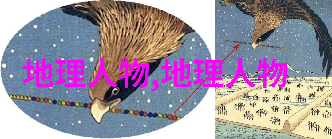 世界著名地质学家赫顿
