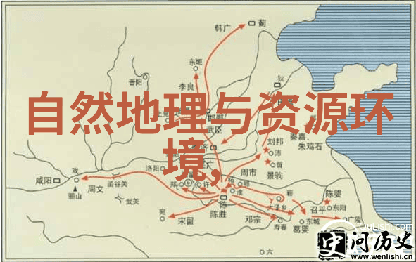 李白没见过最美的湖