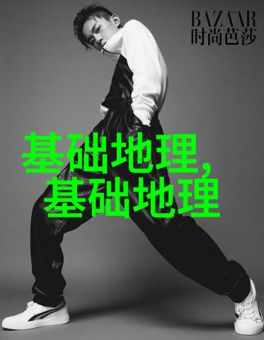 历届奥运会主办城市之二十--悉尼