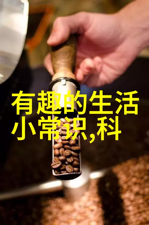西班牙的沼泽地