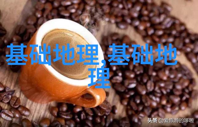 中国蜂产品协会发布两项蜂蜡团体标准